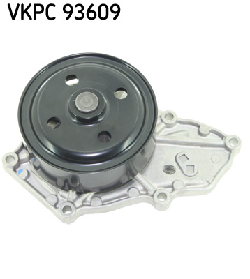 Pompe à eau SKF VKPC 93609